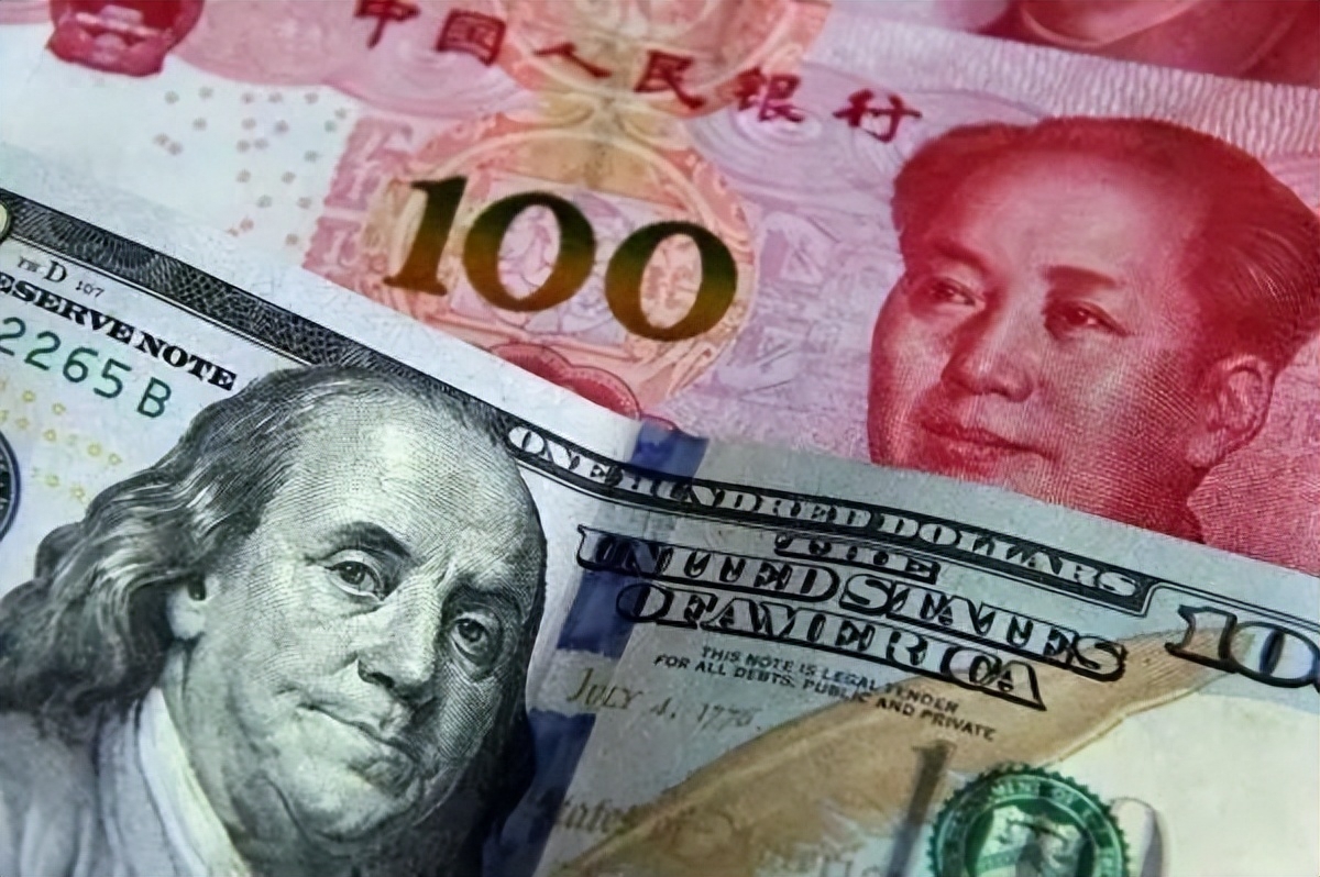 我国最大的经济特区(富可敌国,一个区的GDP超过万亿元人民币是怎样的存在)(图2) 我国最大的经济特区(富可敌国,一个区的GDP超过万亿元人民币是怎样的存在)(图2)