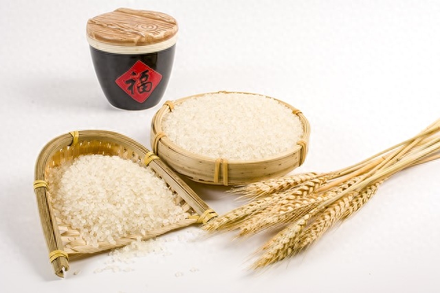 湖北特产有哪些(湖北十大特产:品味美食,尽享口福)(图7) 湖北特产有哪些(湖北十大特产:品味美食,尽享口福)(图7)