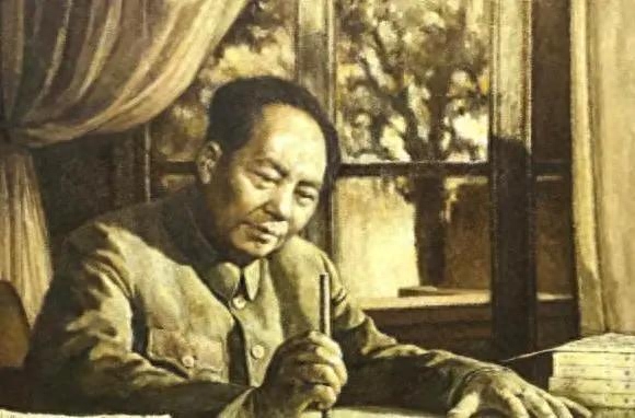 抗美援朝中国死了多少人(中国抗美援朝出兵超135万,解救朝鲜后,朝鲜给了我国哪些回报)(图2) 抗美援朝中国死了多少人(中国抗美援朝出兵超135万,解救朝鲜后,朝鲜给了我国哪些回报)(图2)