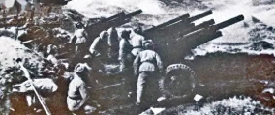 抗美援朝中国死了多少人(中国抗美援朝出兵超135万,解救朝鲜后,朝鲜给了我国哪些回报)(图15) 抗美援朝中国死了多少人(中国抗美援朝出兵超135万,解救朝鲜后,朝鲜给了我国哪些回报)(图15)