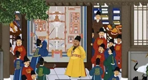 抗美援朝中国死了多少人(中国抗美援朝出兵超135万,解救朝鲜后,朝鲜给了我国哪些回报)(图6) 抗美援朝中国死了多少人(中国抗美援朝出兵超135万,解救朝鲜后,朝鲜给了我国哪些回报)(图6)