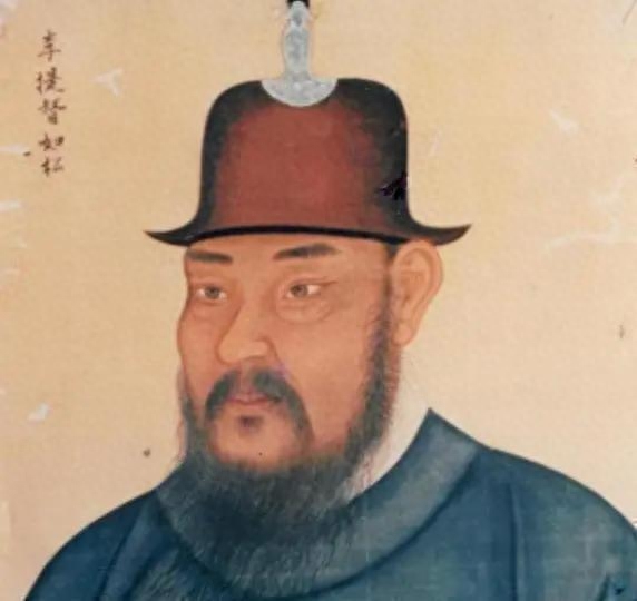 抗美援朝中国死了多少人(中国抗美援朝出兵超135万,解救朝鲜后,朝鲜给了我国哪些回报)(图5) 抗美援朝中国死了多少人(中国抗美援朝出兵超135万,解救朝鲜后,朝鲜给了我国哪些回报)(图5)