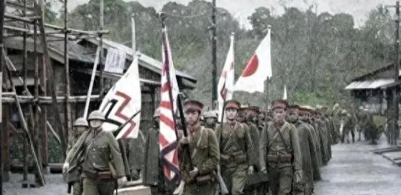 抗美援朝中国死了多少人(中国抗美援朝出兵超135万,解救朝鲜后,朝鲜给了我国哪些回报)(图7) 抗美援朝中国死了多少人(中国抗美援朝出兵超135万,解救朝鲜后,朝鲜给了我国哪些回报)(图7)