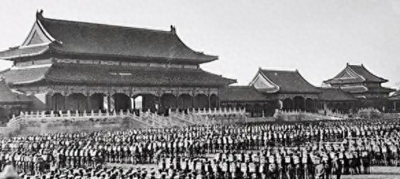 抗美援朝中国死了多少人(中国抗美援朝出兵超135万,解救朝鲜后,朝鲜给了我国哪些回报)(图8) 抗美援朝中国死了多少人(中国抗美援朝出兵超135万,解救朝鲜后,朝鲜给了我国哪些回报)(图8)