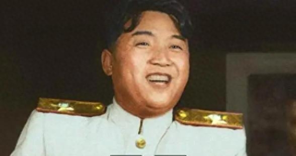 抗美援朝中国死了多少人(中国抗美援朝出兵超135万,解救朝鲜后,朝鲜给了我国哪些回报)(图9) 抗美援朝中国死了多少人(中国抗美援朝出兵超135万,解救朝鲜后,朝鲜给了我国哪些回报)(图9)