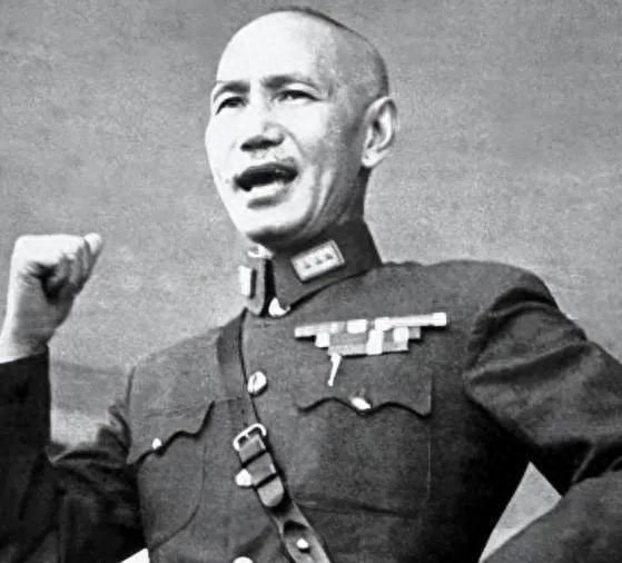 抗美援朝中国死了多少人(中国抗美援朝出兵超135万,解救朝鲜后,朝鲜给了我国哪些回报)(图10) 抗美援朝中国死了多少人(中国抗美援朝出兵超135万,解救朝鲜后,朝鲜给了我国哪些回报)(图10)