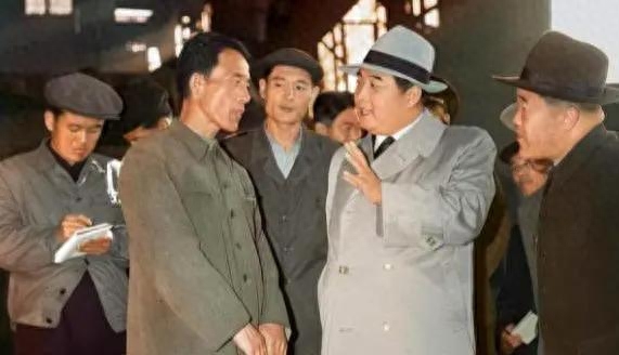 抗美援朝中国死了多少人(中国抗美援朝出兵超135万,解救朝鲜后,朝鲜给了我国哪些回报)(图12) 抗美援朝中国死了多少人(中国抗美援朝出兵超135万,解救朝鲜后,朝鲜给了我国哪些回报)(图12)