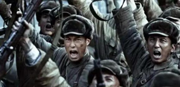 抗美援朝中国死了多少人(中国抗美援朝出兵超135万,解救朝鲜后,朝鲜给了我国哪些回报)(图19) 抗美援朝中国死了多少人(中国抗美援朝出兵超135万,解救朝鲜后,朝鲜给了我国哪些回报)(图19)