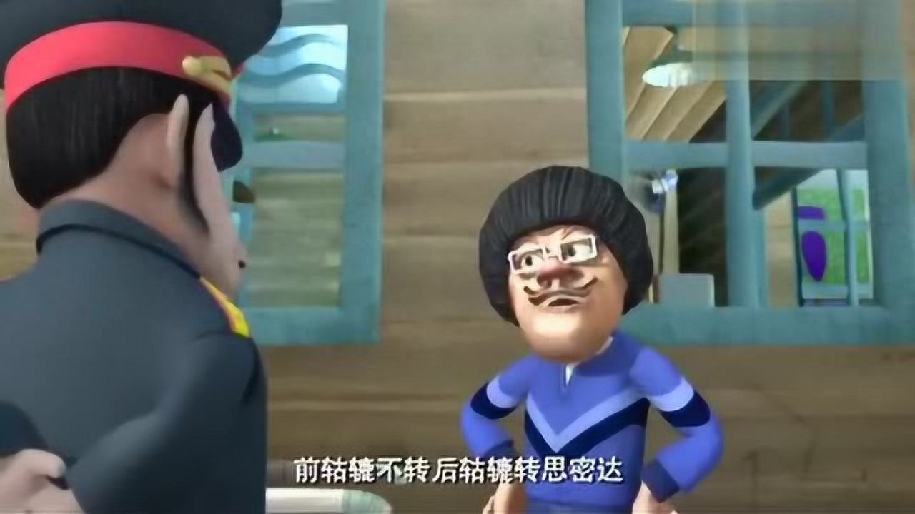 思密达是什么意思啊(思密达梗:网络斗智斗勇的装傻艺术)(图1) 思密达是什么意思啊(思密达梗:网络斗智斗勇的装傻艺术)(图1)