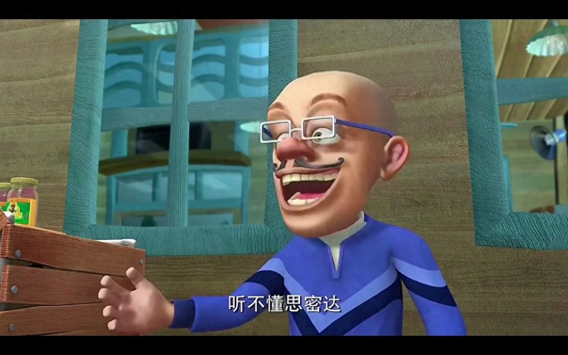 思密达是什么意思啊(思密达梗:网络斗智斗勇的装傻艺术)(图2) 思密达是什么意思啊(思密达梗:网络斗智斗勇的装傻艺术)(图2)