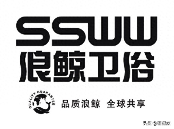 中国卫浴十大品牌(2019年中国卫浴品牌排行榜前十名 十大卫浴品牌看看您知道几个)(图3) 中国卫浴十大品牌(2019年中国卫浴品牌排行榜前十名 十大卫浴品牌看看您知道几个)(图3)