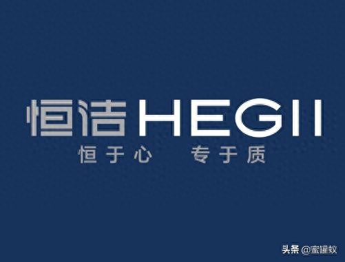 中国卫浴十大品牌(2019年中国卫浴品牌排行榜前十名 十大卫浴品牌看看您知道几个)(图4) 中国卫浴十大品牌(2019年中国卫浴品牌排行榜前十名 十大卫浴品牌看看您知道几个)(图4)