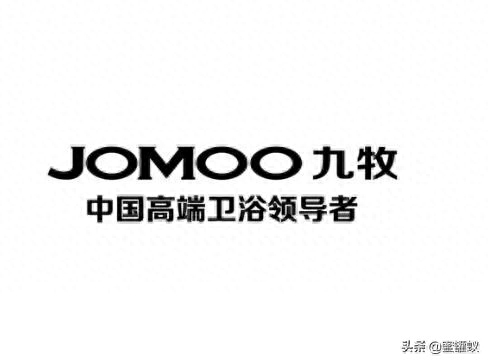 中国卫浴十大品牌(2019年中国卫浴品牌排行榜前十名 十大卫浴品牌看看您知道几个)(图1) 中国卫浴十大品牌(2019年中国卫浴品牌排行榜前十名 十大卫浴品牌看看您知道几个)(图1)