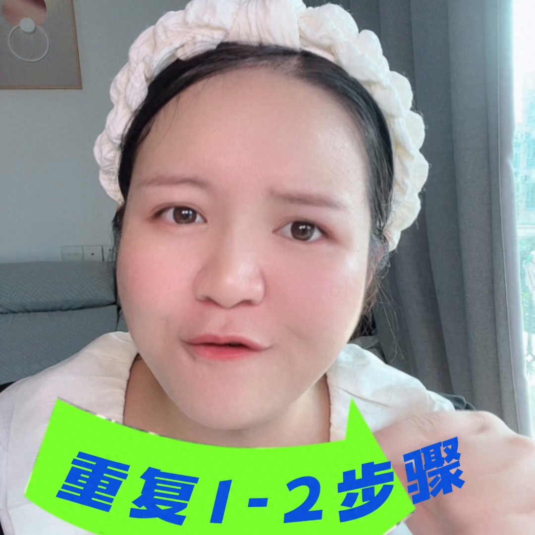 堵奶揉不开也吸不出来怎么办(3个堵奶大法,在家自救!哺乳期的姐妹必学!省钱还不挨痛...)(图2) 堵奶揉不开也吸不出来怎么办(3个堵奶大法,在家自救!哺乳期的姐妹必学!省钱还不挨痛...)(图2)