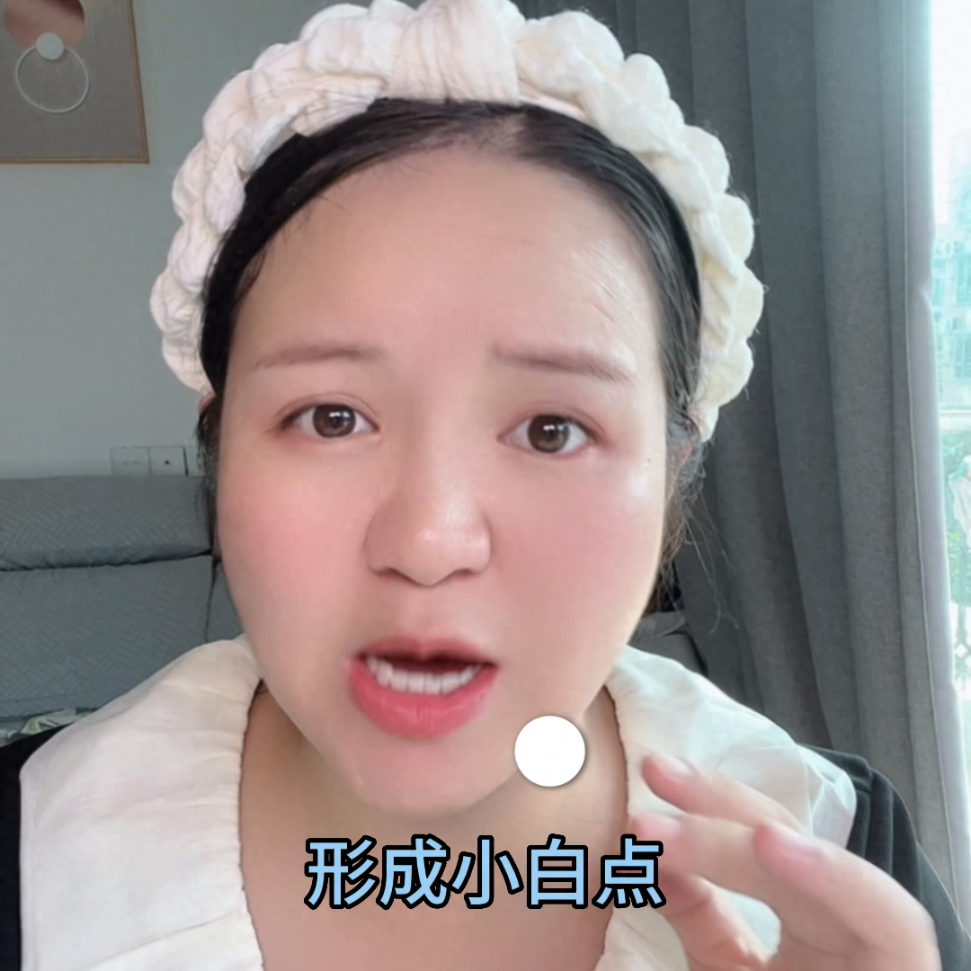 堵奶揉不开也吸不出来怎么办(3个堵奶大法,在家自救!哺乳期的姐妹必学!省钱还不挨痛...)(图3) 堵奶揉不开也吸不出来怎么办(3个堵奶大法,在家自救!哺乳期的姐妹必学!省钱还不挨痛...)(图3)