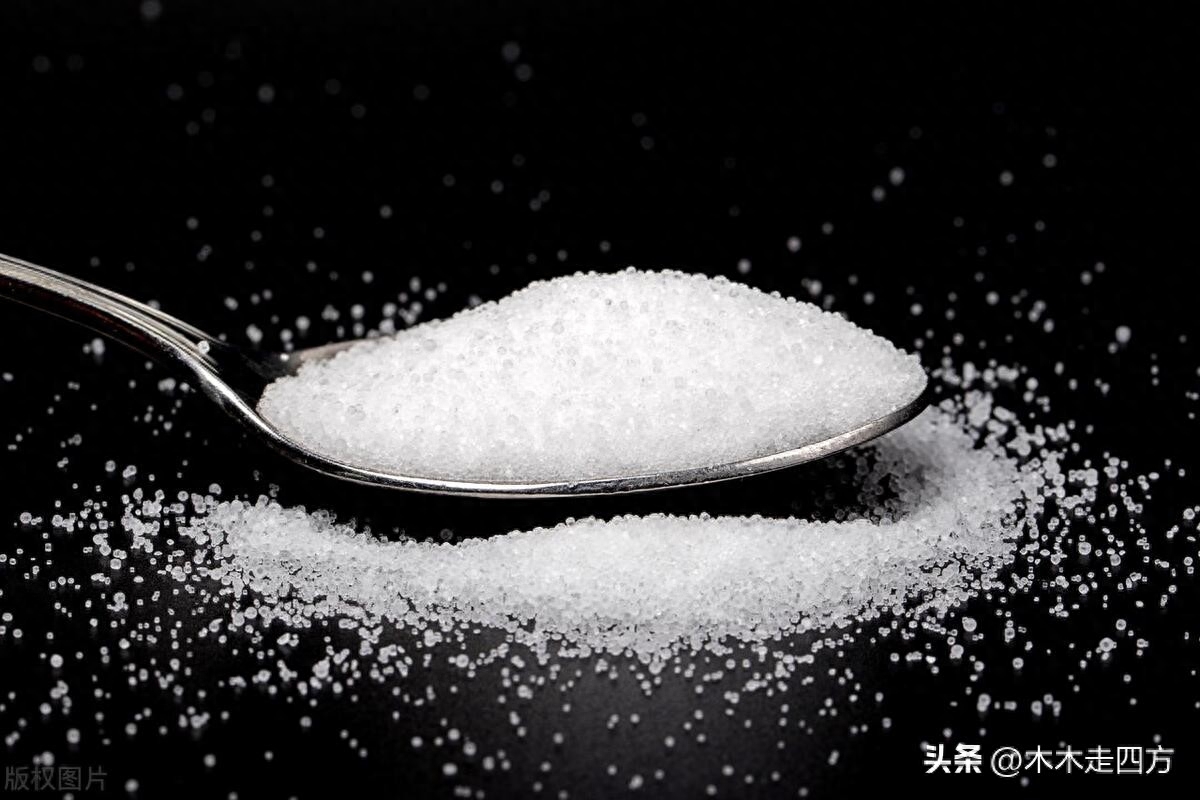 家用食用盐最好选哪种(家庭食盐买什么盐最好)(图2) 家用食用盐最好选哪种(家庭食盐买什么盐最好)(图2)