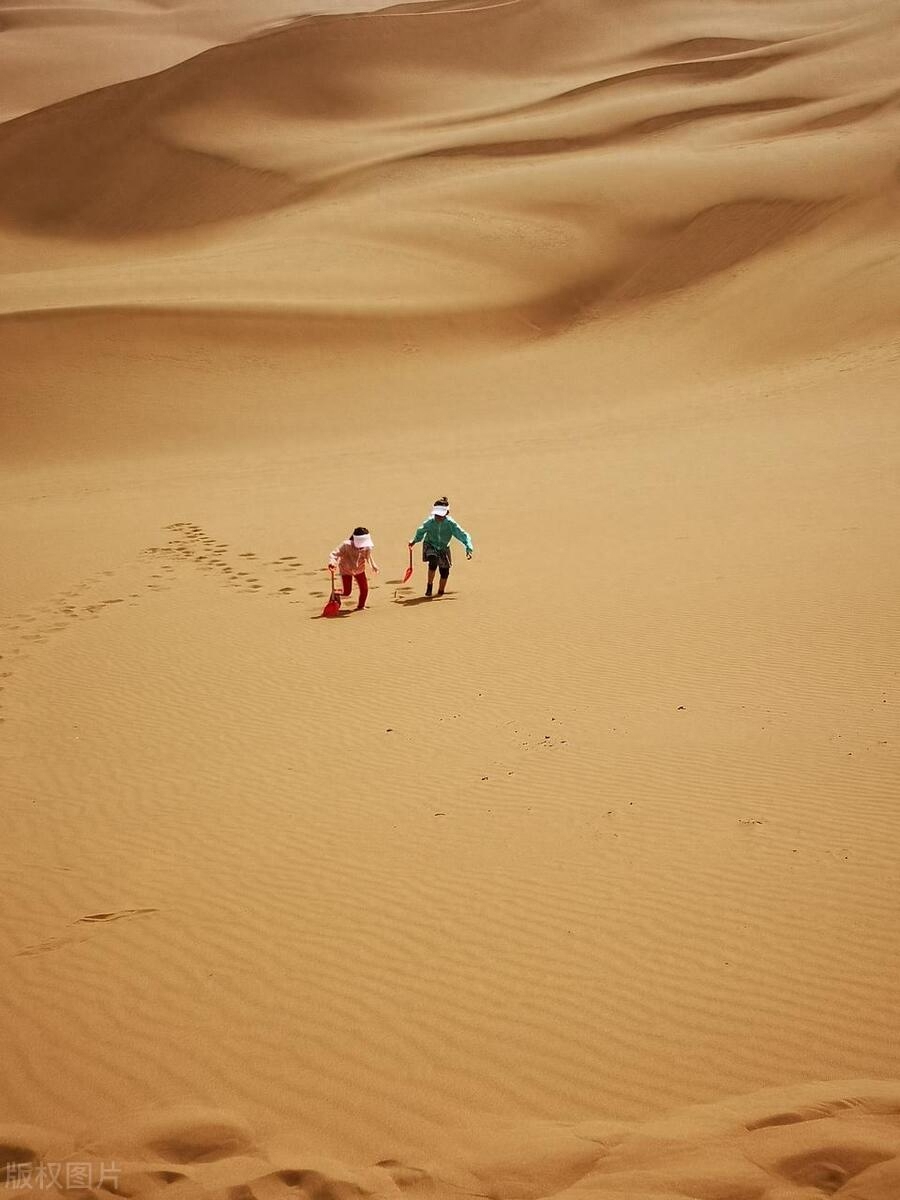 中国最大的县是哪里(中国最大县,面积超过57%国家,人口仅8万,让很多国家怀疑人生!)(图1) 中国最大的县是哪里(中国最大县,面积超过57%国家,人口仅8万,让很多国家怀疑人生!)(图1)