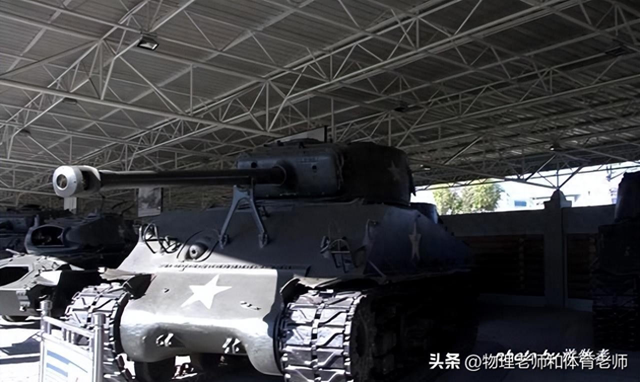 朝鲜和韩国为什么打仗(朝鲜和韩国如何记录朝鲜战争)(图5) 朝鲜和韩国为什么打仗(朝鲜和韩国如何记录朝鲜战争)(图5)