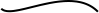 稽查是什么意思(税务稽查到底是个啥?它和税务检查有什么区别)(图5) 稽查是什么意思(税务稽查到底是个啥?它和税务检查有什么区别)(图5)