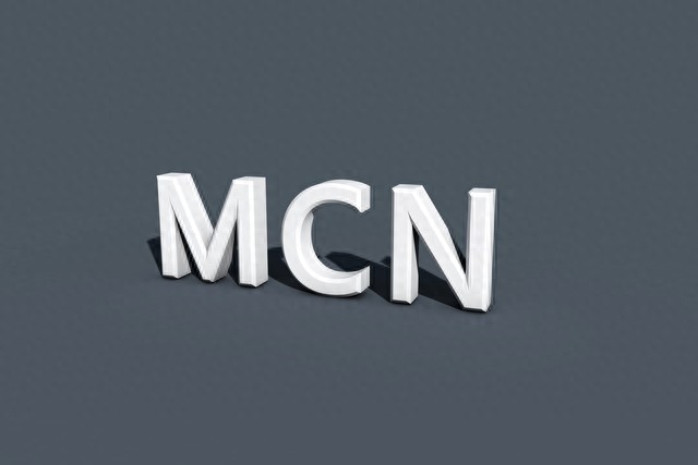 MCN机构是什么意思(头条的友友们知道MCN是什么吗?千万别稀里糊涂的入了坑。)(图5) MCN机构是什么意思(头条的友友们知道MCN是什么吗?千万别稀里糊涂的入了坑。)(图5)
