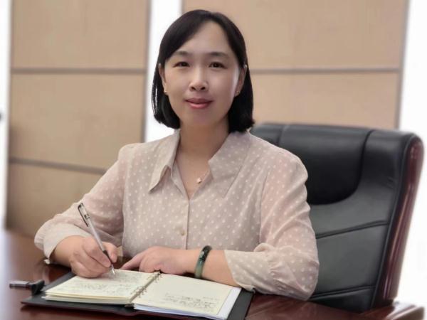 儿童发烧吃什么药(儿童退烧药,这样的情况下再吃)(图1) 儿童发烧吃什么药(儿童退烧药,这样的情况下再吃)(图1)