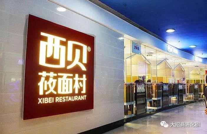 直营店是什么意思(直营开店还可以这么操作)(图2) 直营店是什么意思(直营开店还可以这么操作)(图2)
