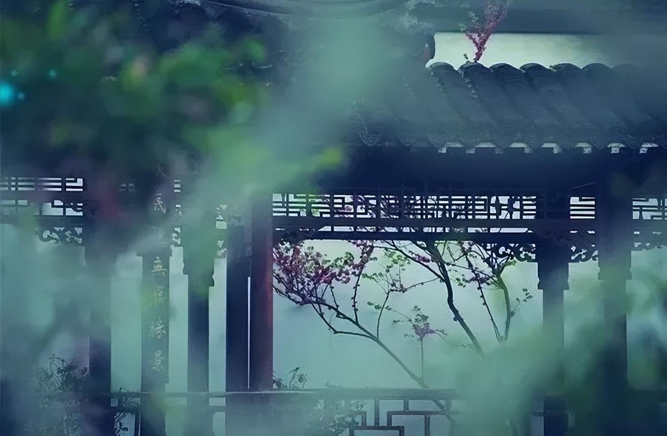 元曲代表作(中国元曲的十大巅峰之作,首首动人心!)(图2) 元曲代表作(中国元曲的十大巅峰之作,首首动人心!)(图2)