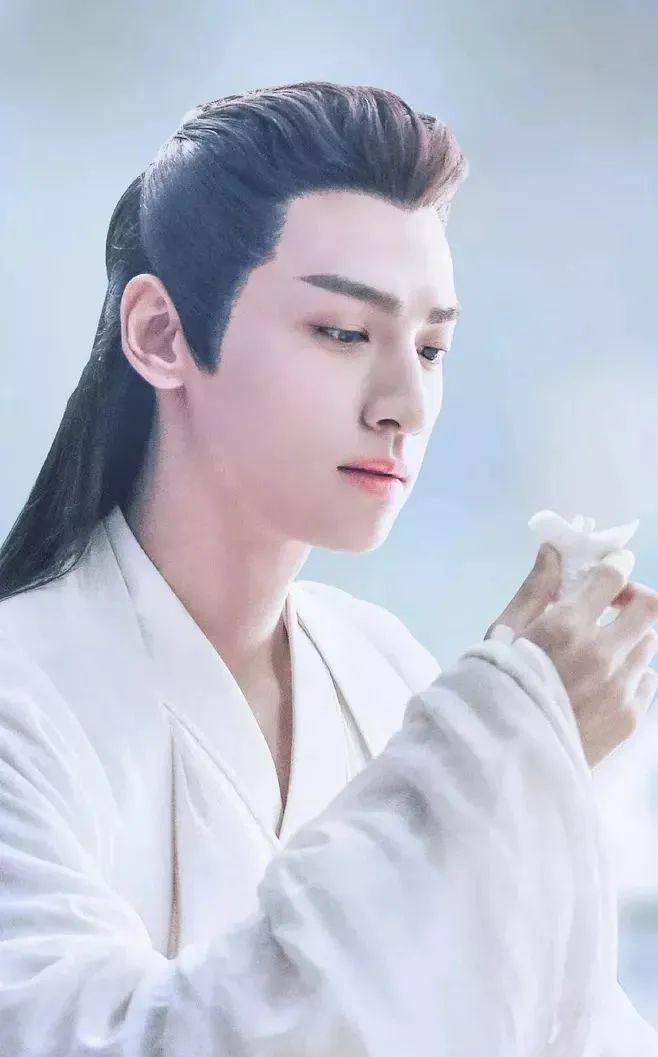 元曲代表作(中国元曲的十大巅峰之作,首首动人心!)(图3) 元曲代表作(中国元曲的十大巅峰之作,首首动人心!)(图3)