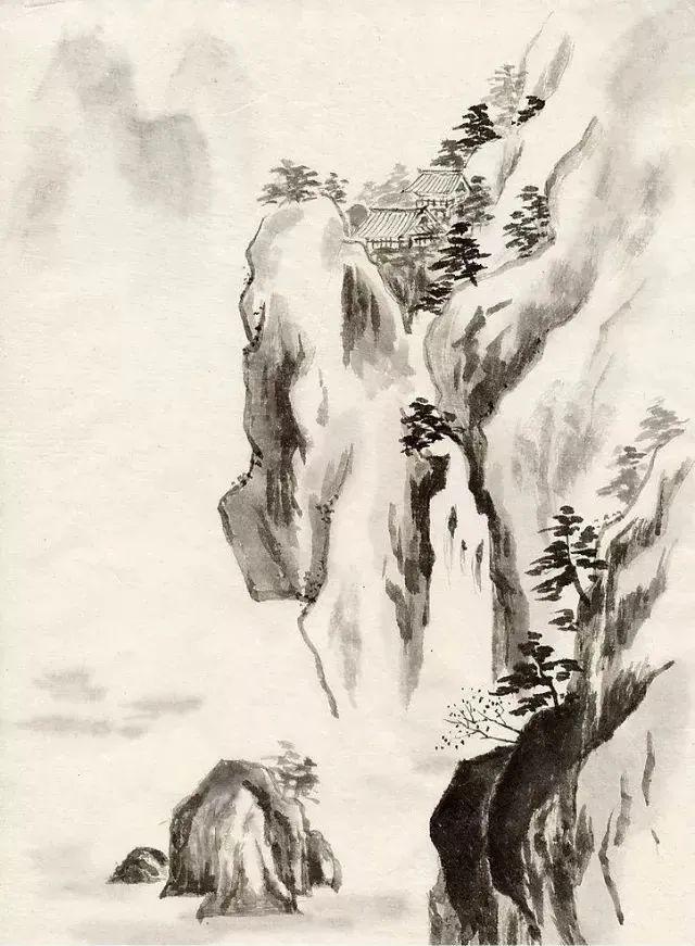 元曲代表作(中国元曲的十大巅峰之作,首首动人心!)(图4) 元曲代表作(中国元曲的十大巅峰之作,首首动人心!)(图4)