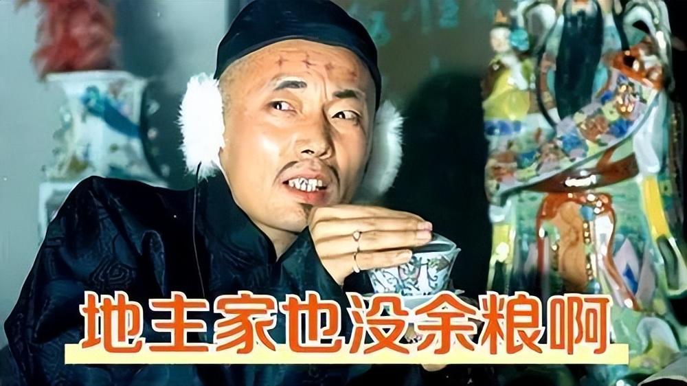 免费云盘哪个最好用(九大主流网盘体验,有的脸都不要了...)(图13) 免费云盘哪个最好用(九大主流网盘体验,有的脸都不要了...)(图13)