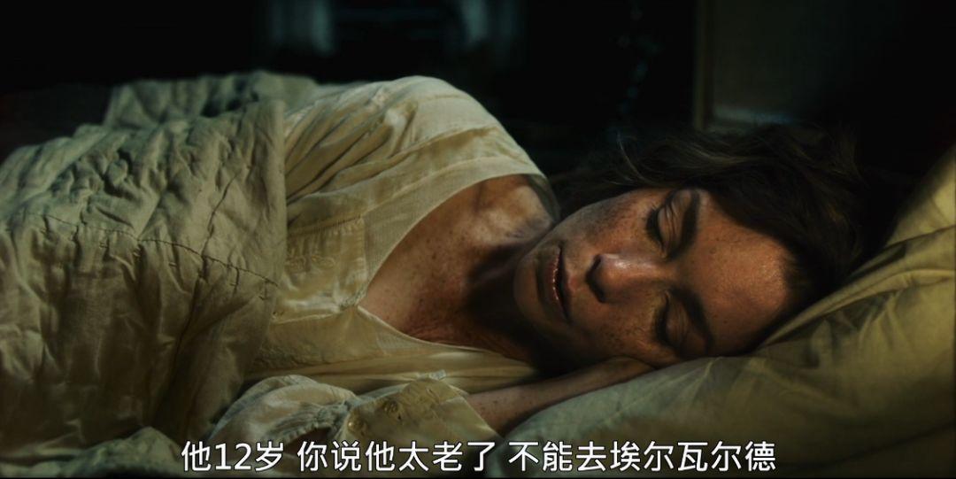 关于雪橇狗的电影(8.8分,真实事件改编,年度最佳狗片)(图11) 关于雪橇狗的电影(8.8分,真实事件改编,年度最佳狗片)(图11)
