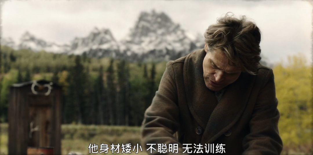 关于雪橇狗的电影(8.8分,真实事件改编,年度最佳狗片)(图15) 关于雪橇狗的电影(8.8分,真实事件改编,年度最佳狗片)(图15)