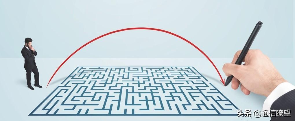 dict业务发展存在问题(中国移动政企业务为何总屈居中国电信之下)(图2) dict业务发展存在问题(中国移动政企业务为何总屈居中国电信之下)(图2)