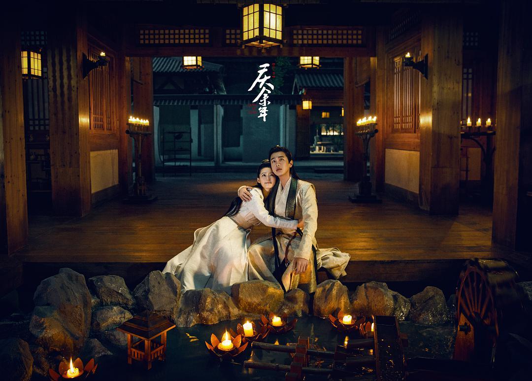 一看就上瘾的电视剧推荐("以为不好看,最后越看越上瘾"的9部电视剧,你知道有哪些吗)(图3) 一看就上瘾的电视剧推荐("以为不好看,最后越看越上瘾"的9部电视剧,你知道有哪些吗)(图3)