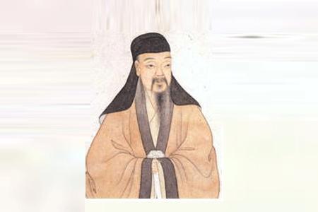 元曲代表作(历史上元曲四大家是谁?《窦娥冤》关汉卿排首位)(图3) 元曲代表作(历史上元曲四大家是谁?《窦娥冤》关汉卿排首位)(图3)