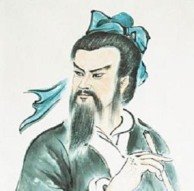元曲代表作(历史上元曲四大家是谁?《窦娥冤》关汉卿排首位)(图5) 元曲代表作(历史上元曲四大家是谁?《窦娥冤》关汉卿排首位)(图5)