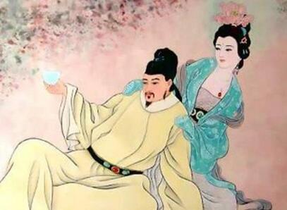 元曲代表作(历史上元曲四大家是谁?《窦娥冤》关汉卿排首位)(图7) 元曲代表作(历史上元曲四大家是谁?《窦娥冤》关汉卿排首位)(图7)