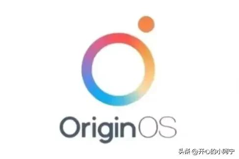 一加系统好用吗 有哪些优缺点(各品牌手机系统的优缺点,你知道那些)(图2) 一加系统好用吗 有哪些优缺点(各品牌手机系统的优缺点,你知道那些)(图2)