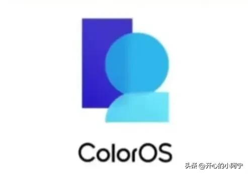 一加系统好用吗 有哪些优缺点(各品牌手机系统的优缺点,你知道那些)(图4) 一加系统好用吗 有哪些优缺点(各品牌手机系统的优缺点,你知道那些)(图4)