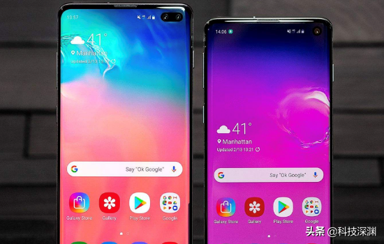 1080p和2k有什么区别(对比1080p,2K真的更耗电吗?教你几招就能延长续航)(图4) 1080p和2k有什么区别(对比1080p,2K真的更耗电吗?教你几招就能延长续航)(图4)