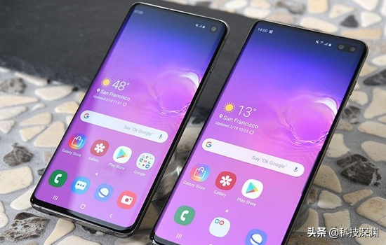 1080p和2k有什么区别(对比1080p,2K真的更耗电吗?教你几招就能延长续航)(图5) 1080p和2k有什么区别(对比1080p,2K真的更耗电吗?教你几招就能延长续航)(图5)