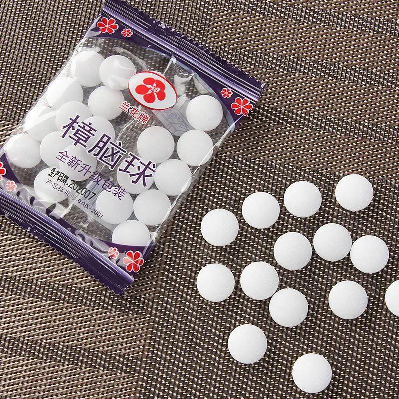 油漆味对人有什么危害(盘点一下部分人喜欢的气味,但是确有害)(图3) 油漆味对人有什么危害(盘点一下部分人喜欢的气味,但是确有害)(图3)