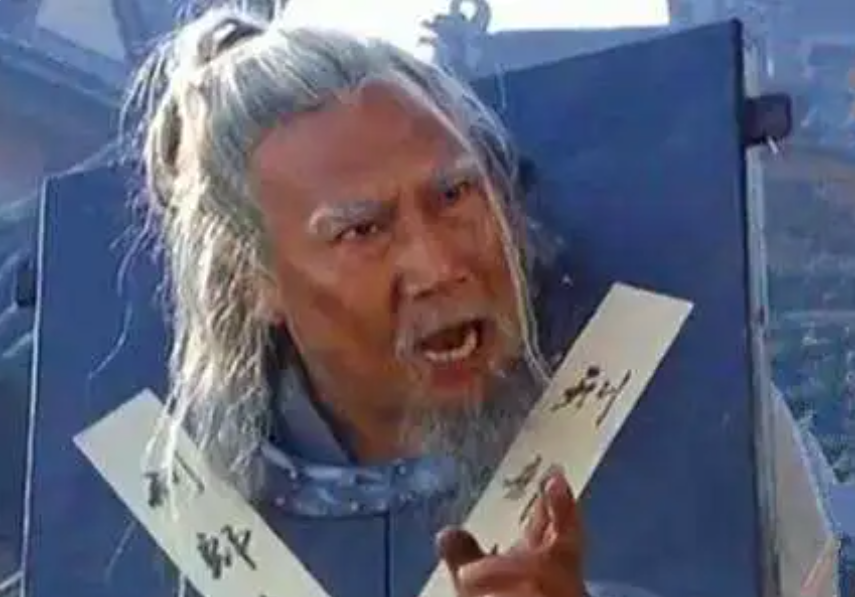 李善长死得冤不冤(明朝开国丞相李善长被诛三族,究竟冤不冤呢)(图3) 李善长死得冤不冤(明朝开国丞相李善长被诛三族,究竟冤不冤呢)(图3)