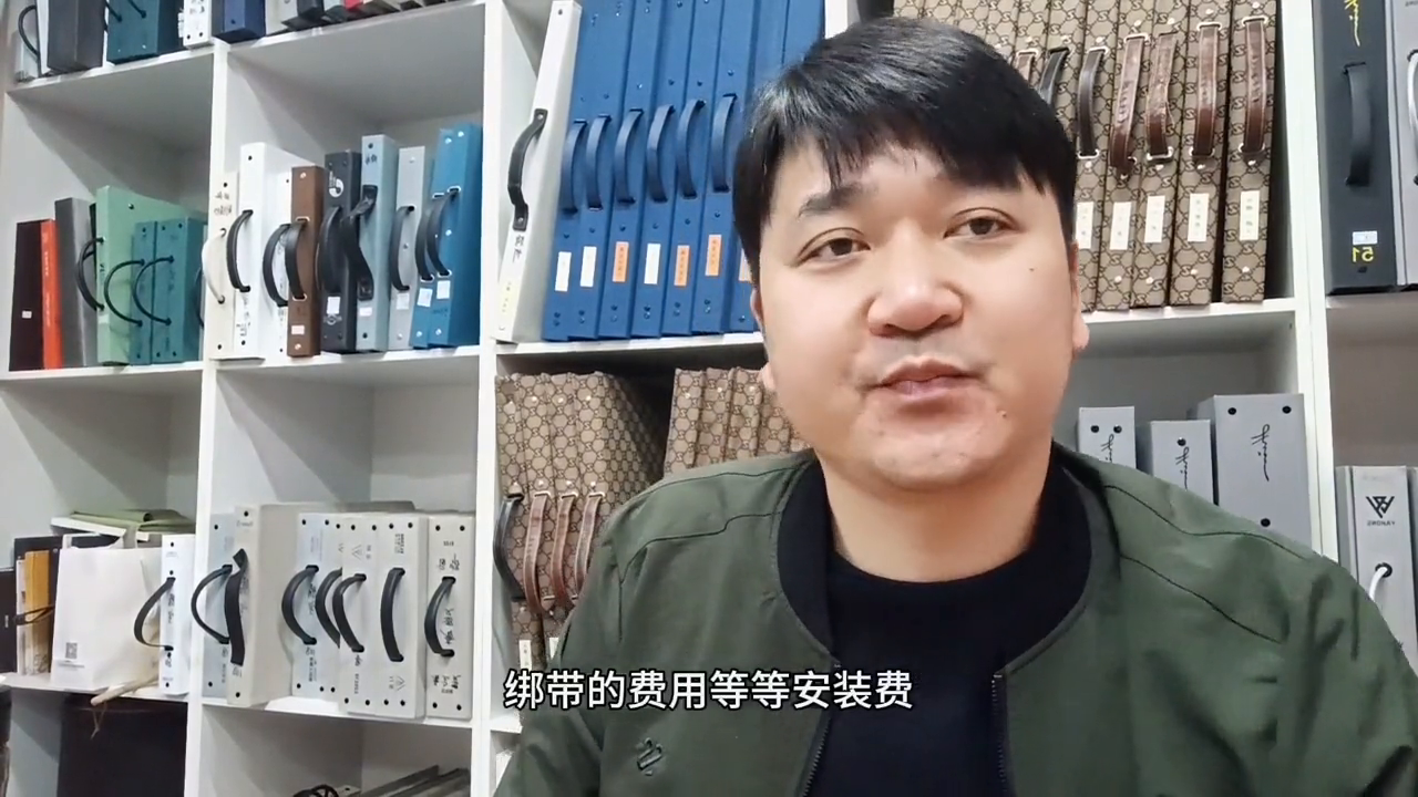 一般家装窗帘要多少钱(买窗帘一定要知道的事!)(图3) 一般家装窗帘要多少钱(买窗帘一定要知道的事!)(图3)