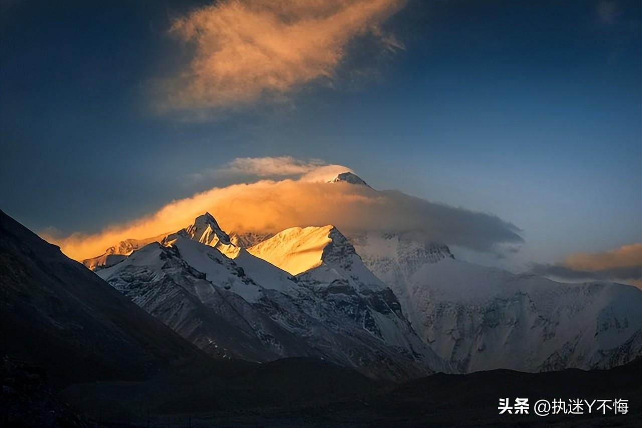 去西藏一趟需要多少钱(去西藏旅游大概多少钱?西藏旅游费用多少)(图1) 去西藏一趟需要多少钱(去西藏旅游大概多少钱?西藏旅游费用多少)(图1)