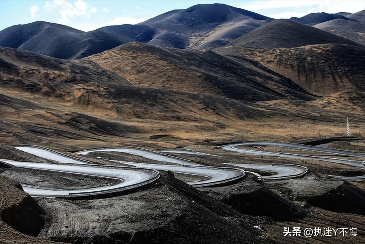 去西藏一趟需要多少钱(去西藏旅游大概多少钱?西藏旅游费用多少)(图2) 去西藏一趟需要多少钱(去西藏旅游大概多少钱?西藏旅游费用多少)(图2)