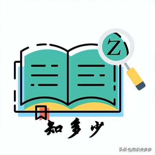 微信置顶语录怎么设置(教你一招| 微信置顶语怎么设置?20秒设置自己的个性微信置顶语)(图3) 微信置顶语录怎么设置(教你一招| 微信置顶语怎么设置?20秒设置自己的个性微信置顶语)(图3)