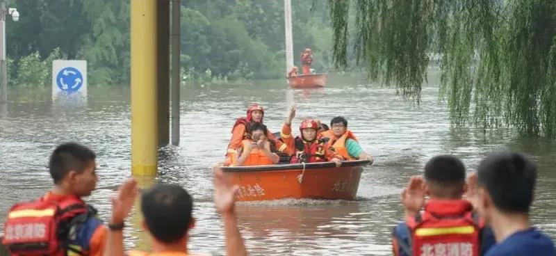 中国红十字会尴尬现状(红十字会募捐为何遭到众嘲?孙玉良:要靠“为人民服务”挽回人心)(图5) 中国红十字会尴尬现状(红十字会募捐为何遭到众嘲?孙玉良:要靠“为人民服务”挽回人心)(图5)