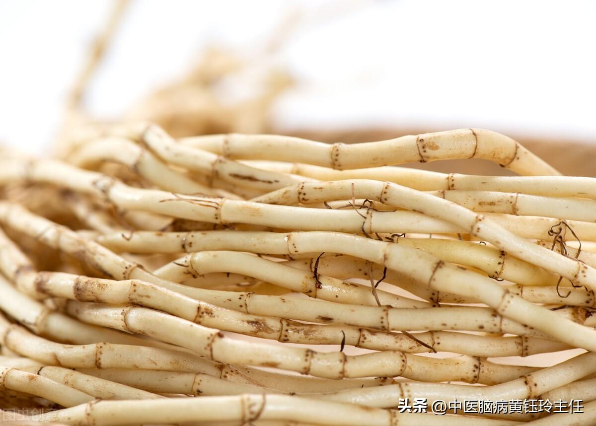 折耳根的功效与作用(常见的折耳根有什么食用功效)(图1) 折耳根的功效与作用(常见的折耳根有什么食用功效)(图1)