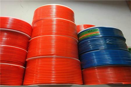 PU是什么材质(pu材料对人体有害吗?其危害程度让人震惊)(图3) PU是什么材质(pu材料对人体有害吗?其危害程度让人震惊)(图3)